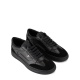 GIUSEPPE ZANOTTI Мъжки спортни обувки GZ94 - изглед 2 - Pepina GIUSEPPE ZANOTTI Мъжки спортни обувки GZ94 - изглед 2