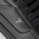 GIUSEPPE ZANOTTI Мъжки спортни обувки GZ94 - изглед 3 - Pepina GIUSEPPE ZANOTTI Мъжки спортни обувки GZ94 - изглед 3