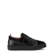 GIUSEPPE ZANOTTI Мъжки спортни обувки Frankie - изглед 1