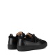 GIUSEPPE ZANOTTI Мъжки спортни обувки Frankie - изглед 5