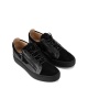 GIUSEPPE ZANOTTI Мъжки спортни обувки Frankie - изглед 2