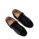 GIUSEPPE ZANOTTI Мъжки спортни обувки Frankie - изглед 3