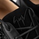 GIUSEPPE ZANOTTI Мъжки спортни обувки Frankie - изглед 4