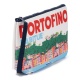 SAINT BARTH Чантичка Portofino Аline - изглед 2