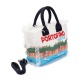 SAINT BARTH Дамска чанта Portofino Colette - изглед 2