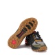 DSQUARED2 Мъжки маратонки Bubble - изглед 4
