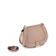 CROMIA Дамска бежова чанта Marika - изглед 2