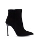 Черен