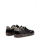 PREMIATA Мъжки спортни обувки Bonnie - изглед 4