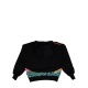 SPRAYGROUND Детски суичър - изглед 2