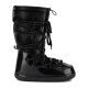 INUIKII Дамски апрески Mountain Boot High - изглед 1 - Pepina INUIKII Дамски апрески Mountain Boot High - изглед 1