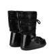 INUIKII Дамски апрески Mountain Boot High - изглед 3 - Pepina INUIKII Дамски апрески Mountain Boot High - изглед 3