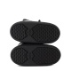 INUIKII Дамски апрески Mountain Boot High - изглед 4 - Pepina INUIKII Дамски апрески Mountain Boot High - изглед 4