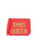 SAINT BARTH Чантичка Aline Xmas Queen - изглед 1 - Pepina SAINT BARTH Чантичка Aline Xmas Queen - изглед 1
