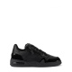 GIUSEPPE ZANOTTI Мъжки спортни обувки GZ Ghost - изглед 1 - Pepina GIUSEPPE ZANOTTI Мъжки спортни обувки GZ Ghost - изглед 1