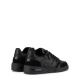 GIUSEPPE ZANOTTI Мъжки спортни обувки GZ Ghost - изглед 4 - Pepina GIUSEPPE ZANOTTI Мъжки спортни обувки GZ Ghost - изглед 4