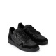GIUSEPPE ZANOTTI Мъжки спортни обувки GZ Ghost - изглед 2 - Pepina GIUSEPPE ZANOTTI Мъжки спортни обувки GZ Ghost - изглед 2