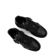 GIUSEPPE ZANOTTI Мъжки спортни обувки GZ Ghost - изглед 3 - Pepina GIUSEPPE ZANOTTI Мъжки спортни обувки GZ Ghost - изглед 3