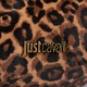 JUST CAVALLI Дамска чанта с косъм - изглед 4 - Pepina JUST CAVALLI Дамска чанта с косъм - изглед 4