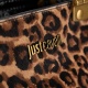 JUST CAVALLI Дамска чанта с леопардов принт - изглед 4 - Pepina JUST CAVALLI Дамска чанта с леопардов принт - изглед 4