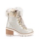 NEW ITALIA SHOES Дамски боти с вълна Аlisa - изглед 1 - Pepina NEW ITALIA SHOES Дамски боти с вълна Аlisa - изглед 1