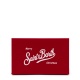 SAINT BARTH Christmas box Glitter Еdition - изглед 2 - Pepina SAINT BARTH Christmas box Glitter Еdition - изглед 2
