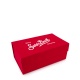 SAINT BARTH Christmas box Glitter Еdition - изглед 3 - Pepina SAINT BARTH Christmas box Glitter Еdition - изглед 3