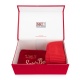 SAINT BARTH Christmas box Velvet Edition - изглед 4 - Pepina SAINT BARTH Christmas box Velvet Edition - изглед 4