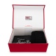 SAINT BARTH Christmas box Glitter Еdition - изглед 4 - Pepina SAINT BARTH Christmas box Glitter Еdition - изглед 4