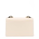 TOSCA BLU Дамска бежова чанта Sweet Bag - изглед 3 - Pepina TOSCA BLU Дамска бежова чанта Sweet Bag - изглед 3