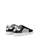 DSQUARED2 Мъжки спортни обувки Boxer - изглед 4