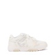 OFF-WHITE Дамски сникърси Out Of Office - изглед 1 - Pepina OFF-WHITE Дамски сникърси Out Of Office - изглед 1
