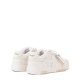 OFF-WHITE Дамски сникърси Out Of Office - изглед 5 - Pepina OFF-WHITE Дамски сникърси Out Of Office - изглед 5