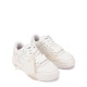 OFF-WHITE Дамски сникърси Out Of Office - изглед 2 - Pepina OFF-WHITE Дамски сникърси Out Of Office - изглед 2