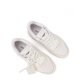 OFF-WHITE Дамски сникърси Out Of Office - изглед 3 - Pepina OFF-WHITE Дамски сникърси Out Of Office - изглед 3