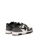 OFF-WHITE Мъжки сиви сникърси Out Of Office - изглед 4