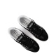 VERSACE JEANS Мъжки черни спортни обувки - изглед 3 - Pepina VERSACE JEANS Мъжки черни спортни обувки - изглед 3