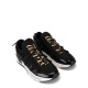 VERSACE JEANS Мъжки текстилни маратонки - изглед 2 - Pepina VERSACE JEANS Мъжки текстилни маратонки - изглед 2
