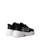 VERSACE JEANS Мъжки спортни обуеки - изглед 3 - Pepina VERSACE JEANS Мъжки спортни обуеки - изглед 3