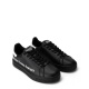 VERSACE JEANS Мъжки черни спортни обувки - изглед 2 - Pepina VERSACE JEANS Мъжки черни спортни обувки - изглед 2