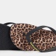 DSQUARED2 Дамски джапанки Wild2 - изглед 3 - Pepina DSQUARED2 Дамски джапанки Wild2 - изглед 3