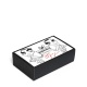 DSQUARED2 Комплект - картхолдър и ключодържател - изглед 2 - Pepina DSQUARED2 Комплект - картхолдър и ключодържател - изглед 2