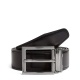 DSQUARED2 Мъжки колан 4 в 1 - изглед 3 - Pepina DSQUARED2 Мъжки колан 4 в 1 - изглед 3
