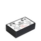 DSQUARED2 Мъжки колан 4 в 1 - изглед 2 - Pepina DSQUARED2 Мъжки колан 4 в 1 - изглед 2