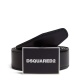 DSQUARED2 Мъжки колан 4 в 1 - изглед 4 - Pepina DSQUARED2 Мъжки колан 4 в 1 - изглед 4