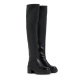 GIUSEPPE ZANOTTI Дамски чизми Lionora Plus - изглед 2