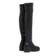 GIUSEPPE ZANOTTI Дамски чизми Lionora Plus - изглед 3