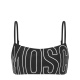 MOSCHINO Горнище на бански - изглед 1 - Pepina MOSCHINO Горнище на бански - изглед 1