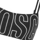 MOSCHINO Горнище на бански - изглед 4 - Pepina MOSCHINO Горнище на бански - изглед 4