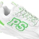 PLEIN SPORT Дамски спортни обувки TIGER STORM - изглед 3 - Pepina PLEIN SPORT Дамски спортни обувки TIGER STORM - изглед 3